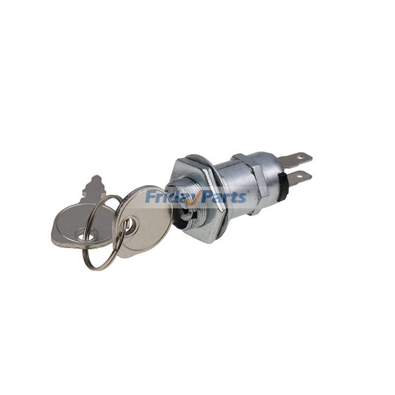 Rotary Ignition Switch 31-14672 14672 for Snapper 7017817