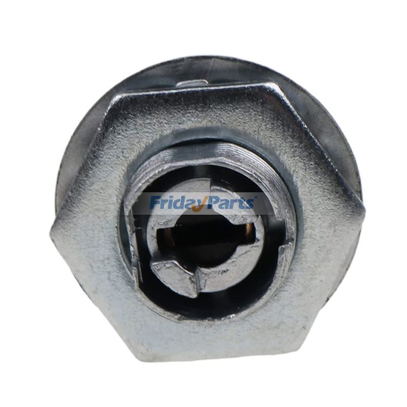 Interrupteur d'allumage rotatif 31-14672 14672 pour Snapper 7017817 Scag 48609pourPour Snapper