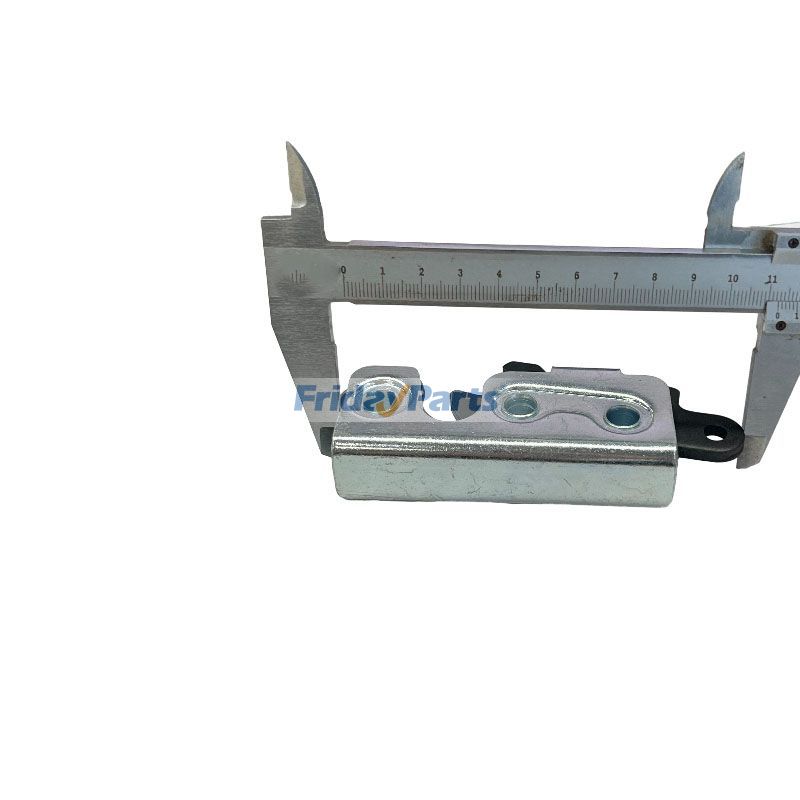  Rotary Latch For Skyjack