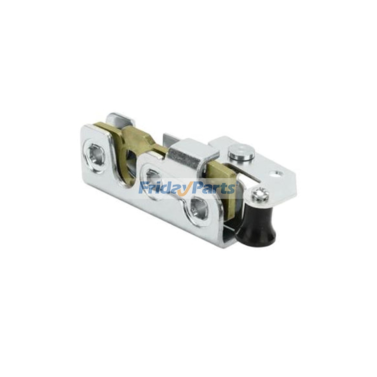 Rotary Latch 66900GT for Genie Lift GS-1930 GS-2032 GS-2046 Z-34/22 Z-45/25