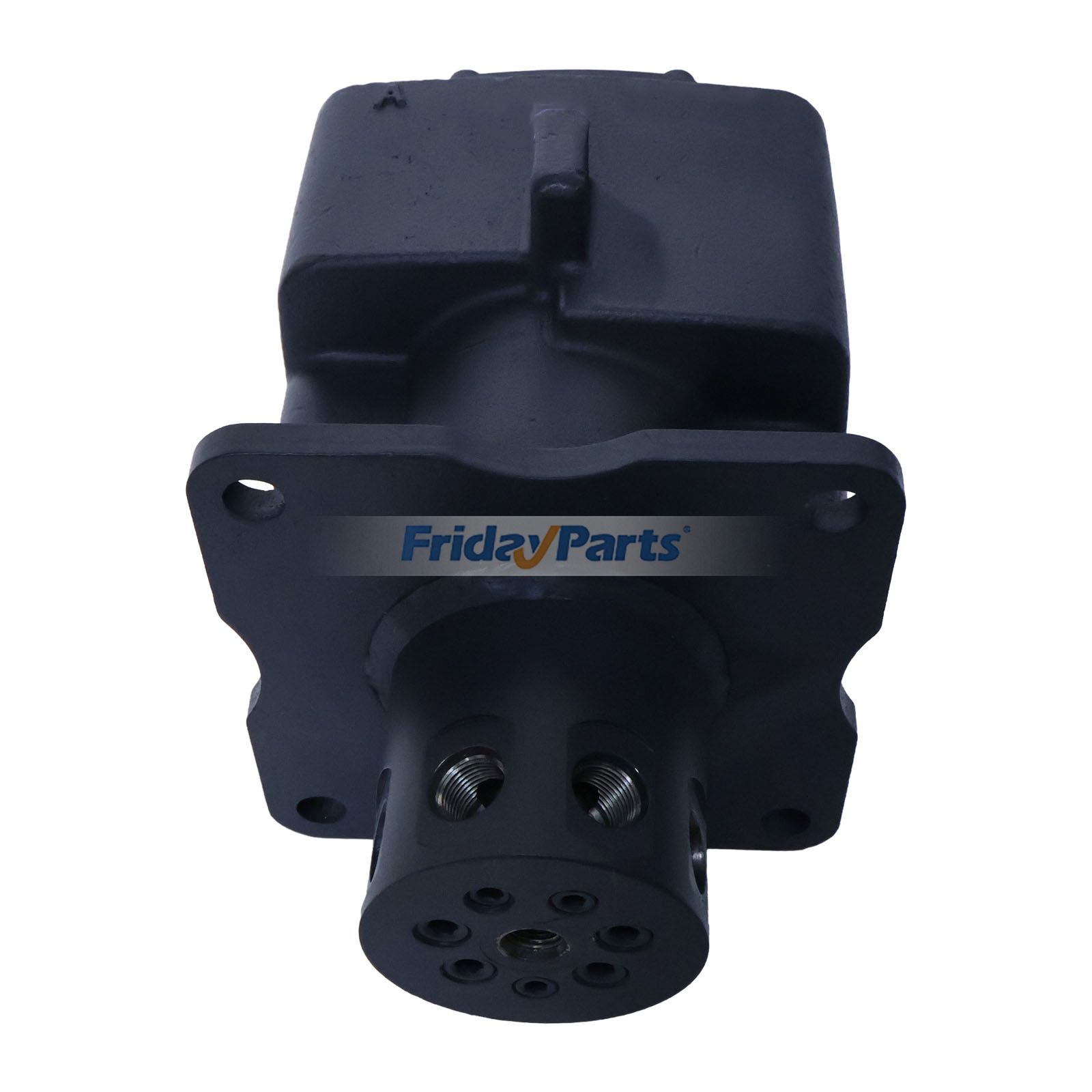 Rotary Manifold Center Joint in Stock in China