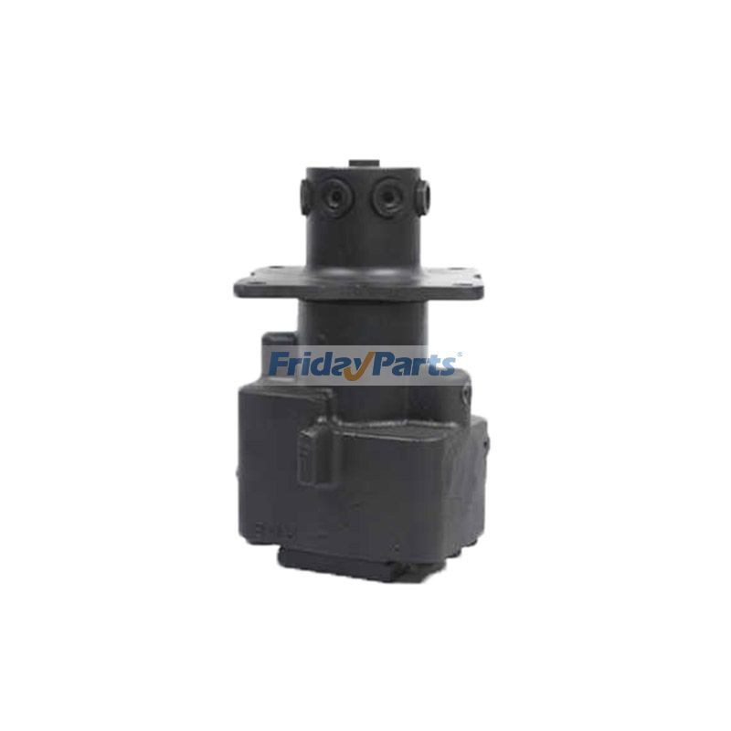 Rotary Manifold Center Joint 4686519 for John Deere Excavator 35D 50D 60D