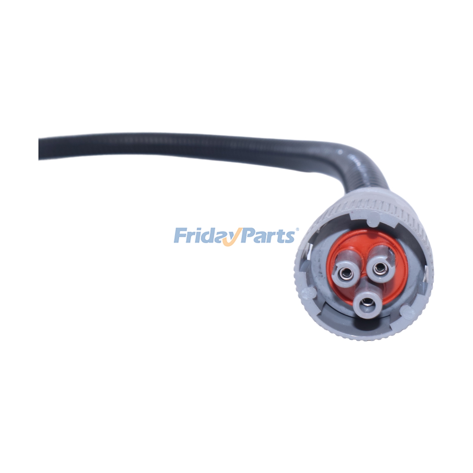  Rotary Position Sensor For CAT