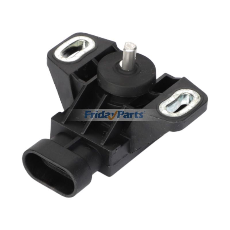 Rotary Position Sensor 71414419 for Massey Ferguson Combine Harvester Ideal 7 8 9