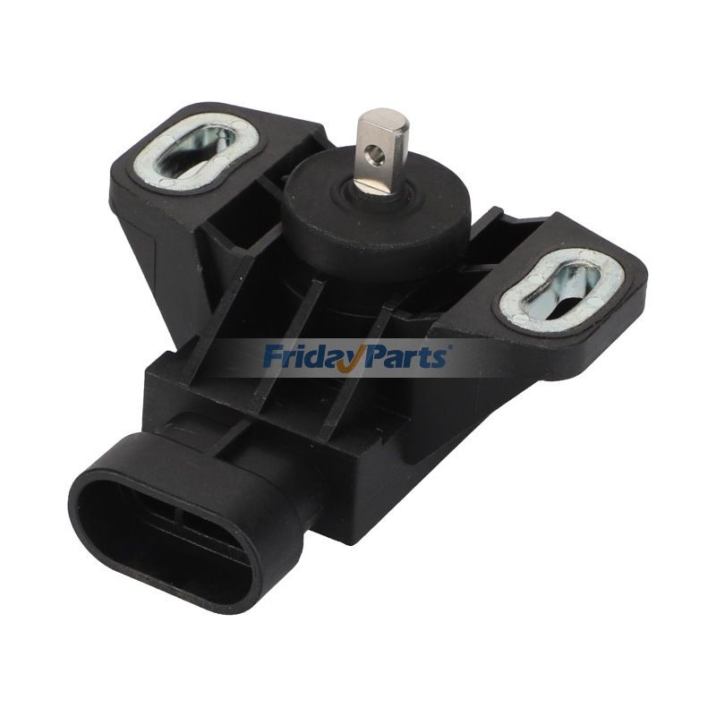 Rotary Position Sensor 71474962 for Massey Ferguson Tractor 6711 6712 6713 6714 7719 7720 7722 7724