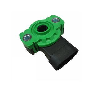 Re70496 Rotary Position Sensor AL110351 for John Deere Tractor 1104 1204 1354 ...