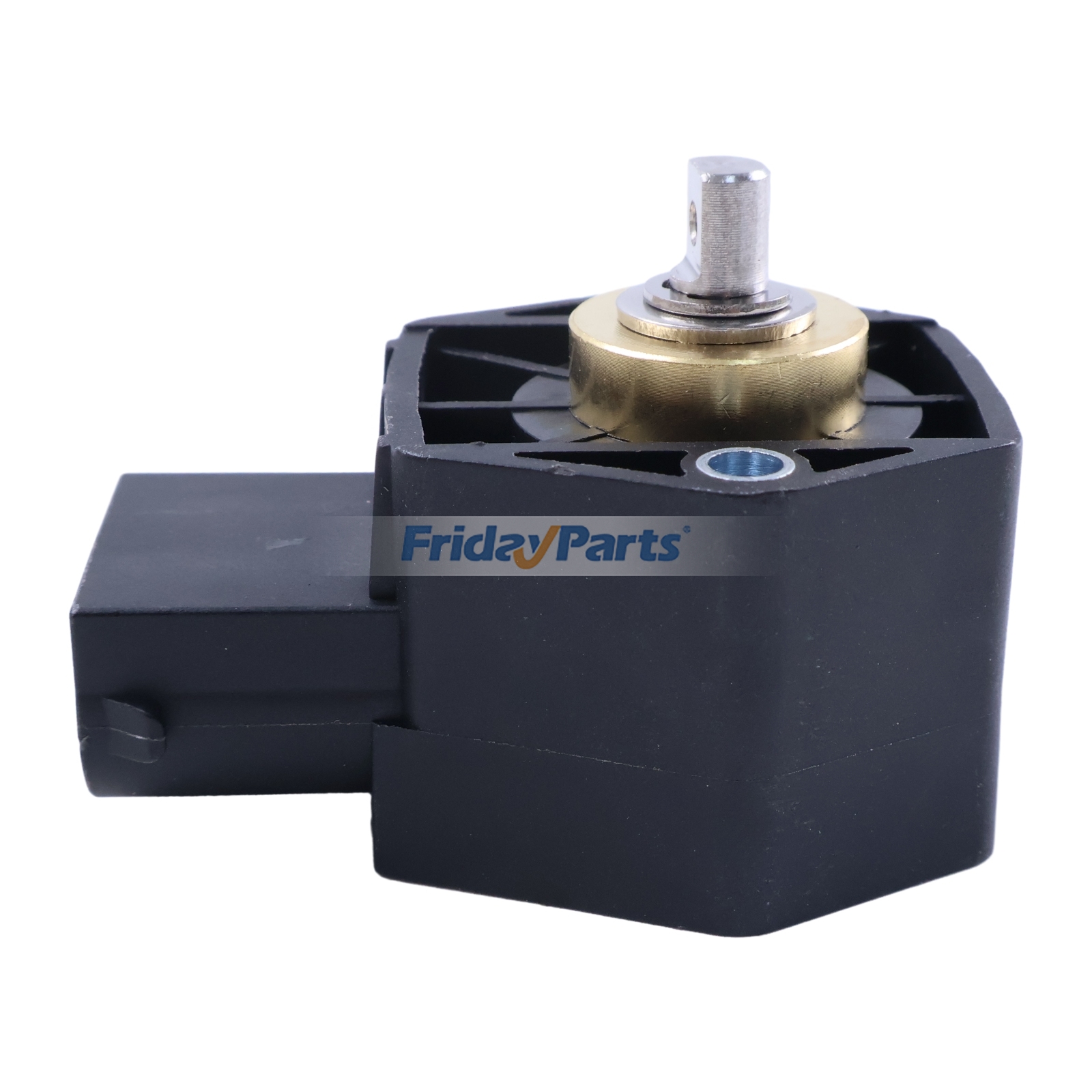 Sensor de posición rotativo AL175214 para motores John Deere 3029 4045 6068 Tractor 4240 4640 5615 5625 5067E 5130M 6000 6310 6210M 6210R 6215R 6230R 6250R