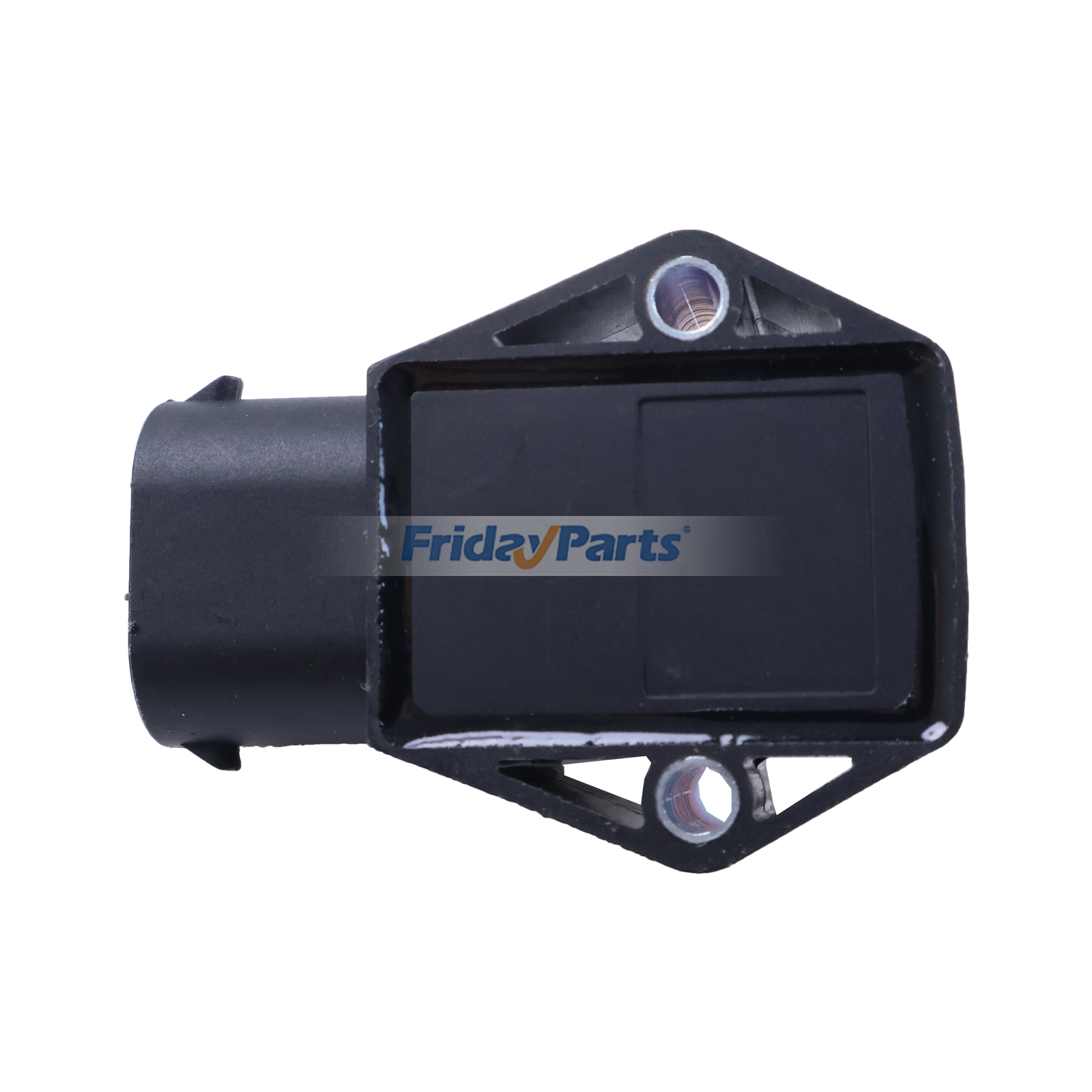 Sensor de posición rotativo AL175214 para motores John Deere 3029 4045 6068 Tractor 4240 4640 5615 5625 5067E 5130M 6000 6310 6210M 6210R 6215R 6230R 6250R