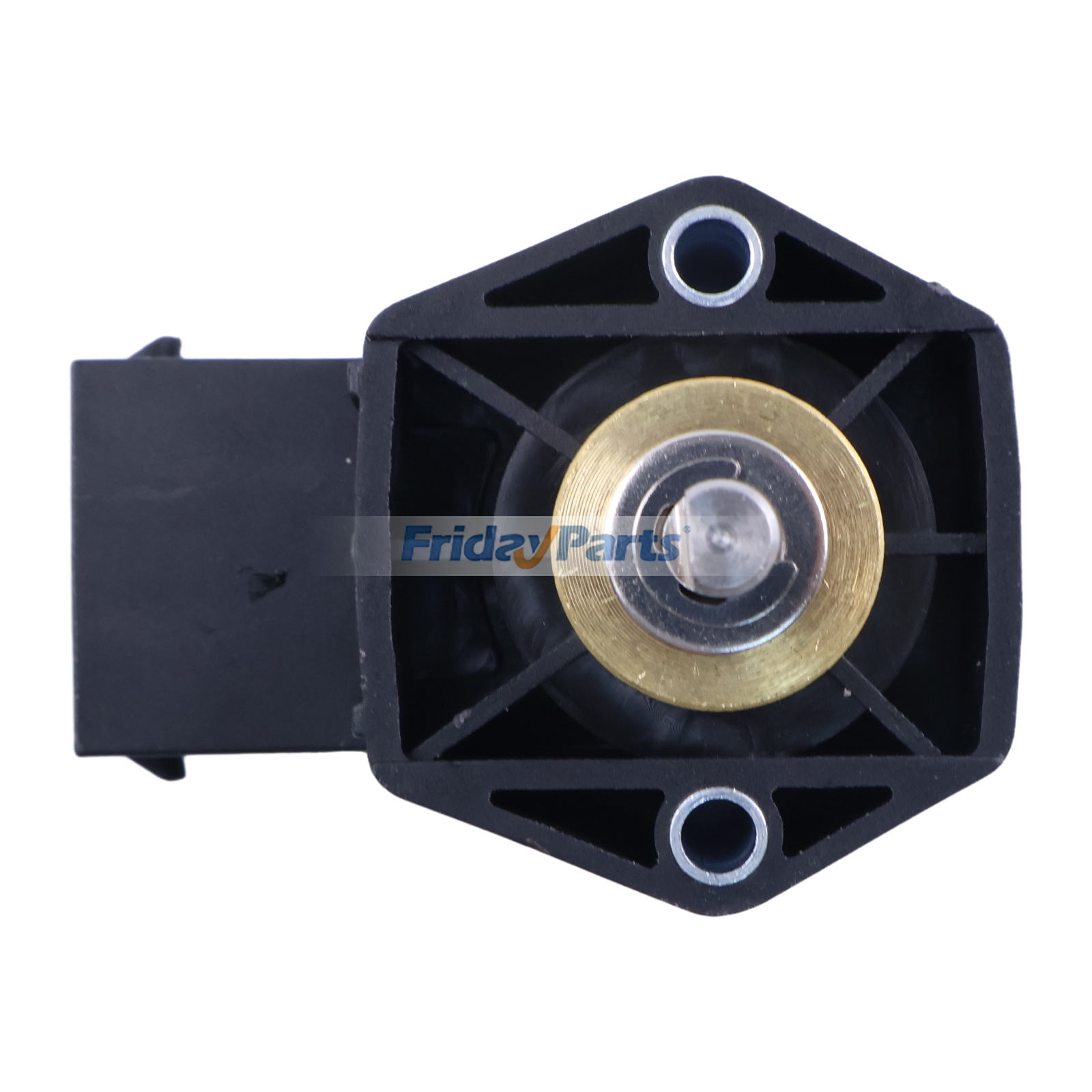 Parte para Motor,Cosechadora,Tractor