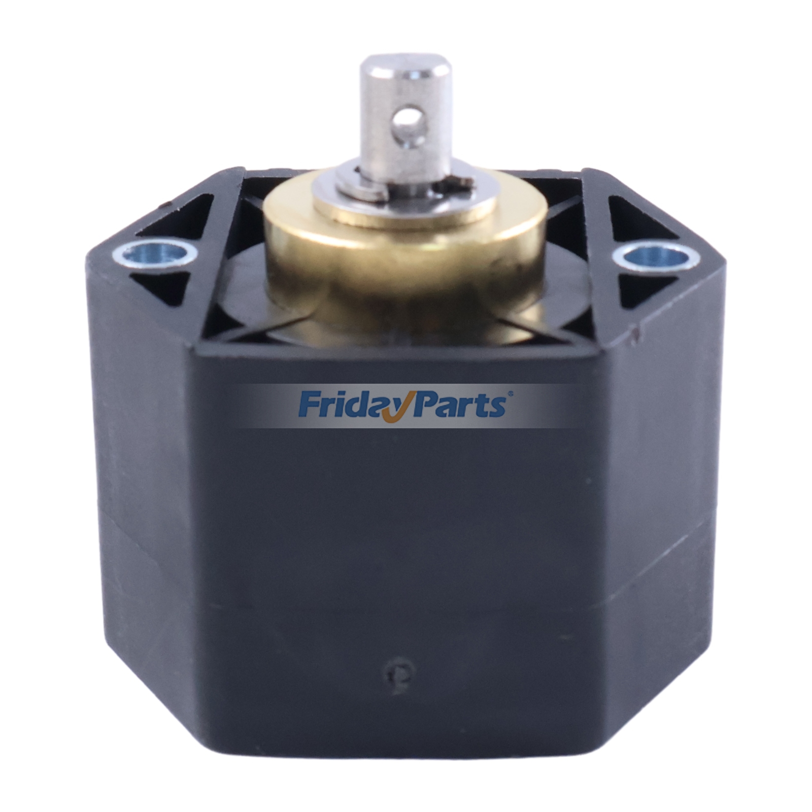 Sensor de posición rotativo AL175214 para motores John Deere 3029 4045 6068 Tractor 4240 4640 5615 5625 5067E 5130M 6000 6310 6210M 6210R 6215R 6230R 6250R de FridayParts