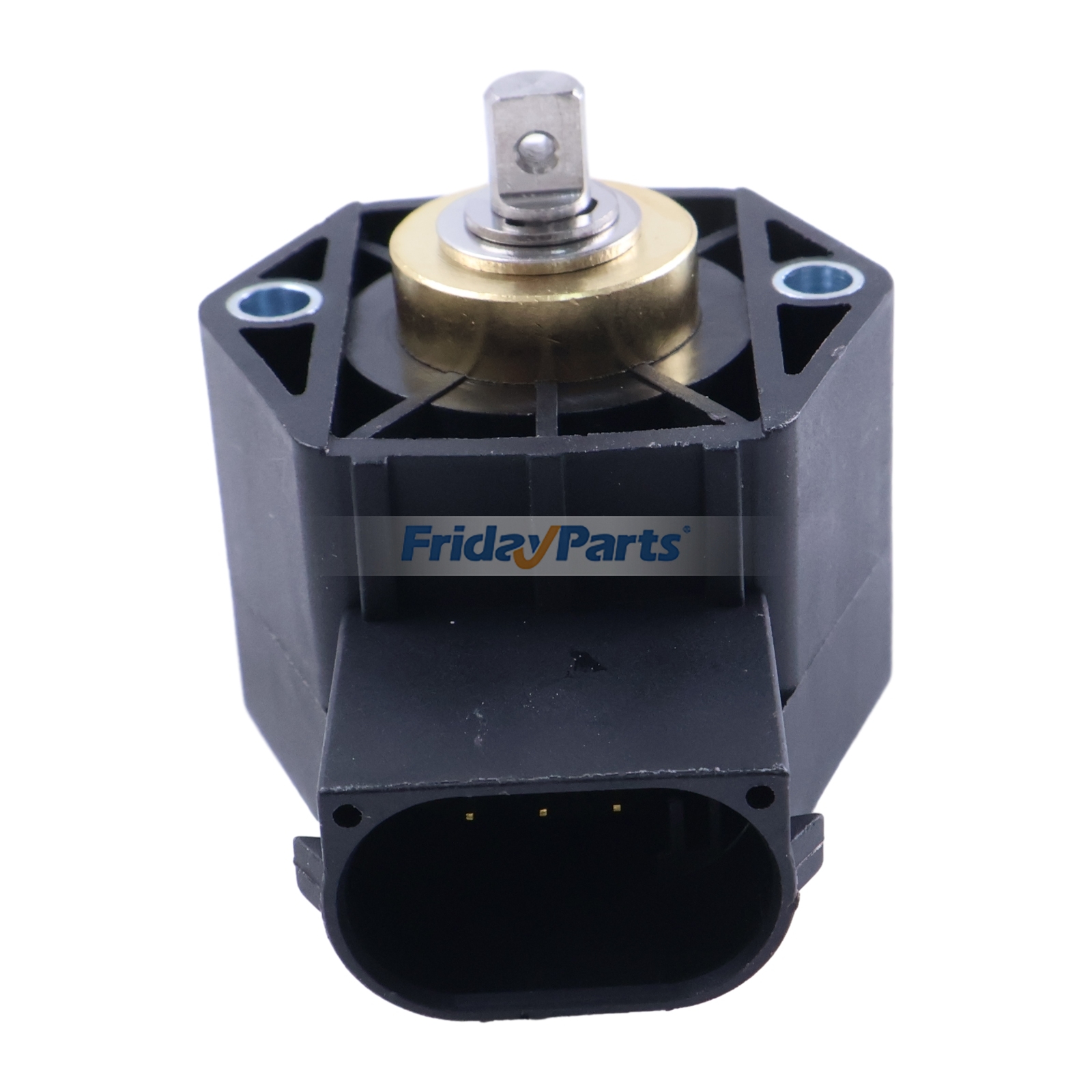 Sensor de posición rotativo AL175214 para motores John Deere 3029 4045 6068 Tractor 4240 4640 5615 5625 5067E 5130M 6000 6310 6210M 6210R 6215R 6230R 6250R Para JOHN DEERE,Para OTRA MARCA