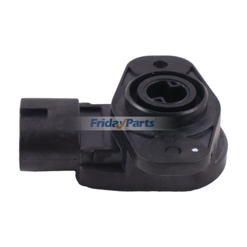 Rotary Position Sensor Assembly 58860 10920 71 For Toyota Forklift rotary-position-sensor-assembly-58860-10920-71-for-toyota-forklift