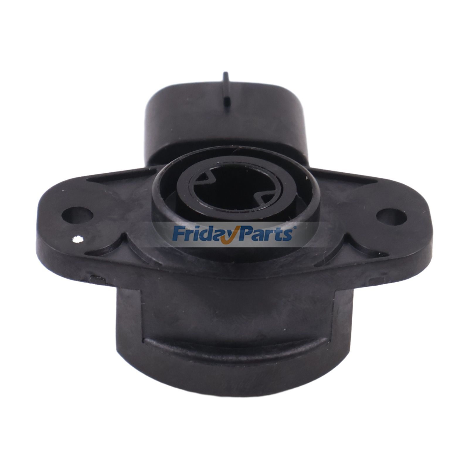 Ensemble de capteur de position rotatifpour Moteur,Chariot Élévateur