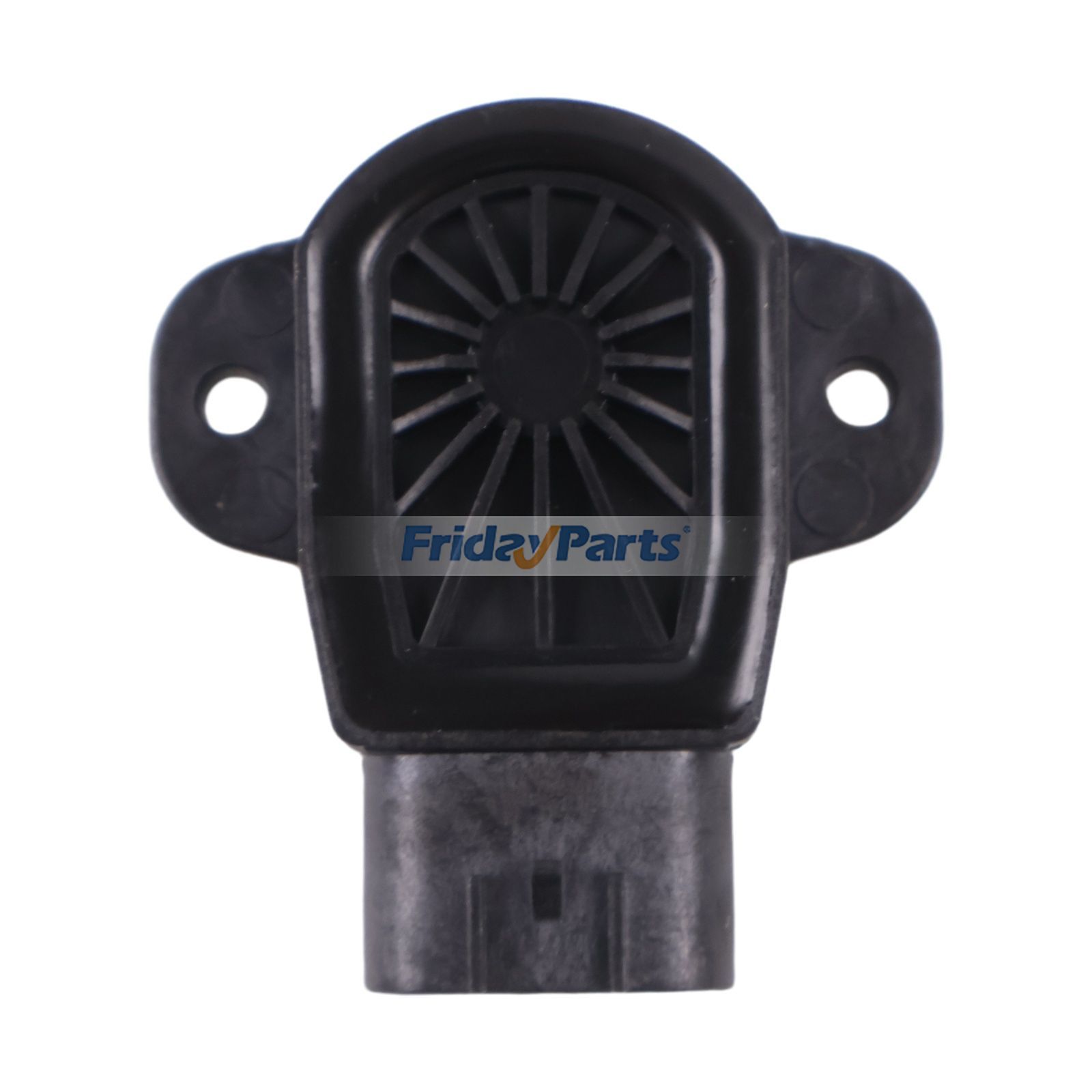 Ensemble de capteur de position rotatif pour Moteur,Chariot Élévateur Pour Toyota