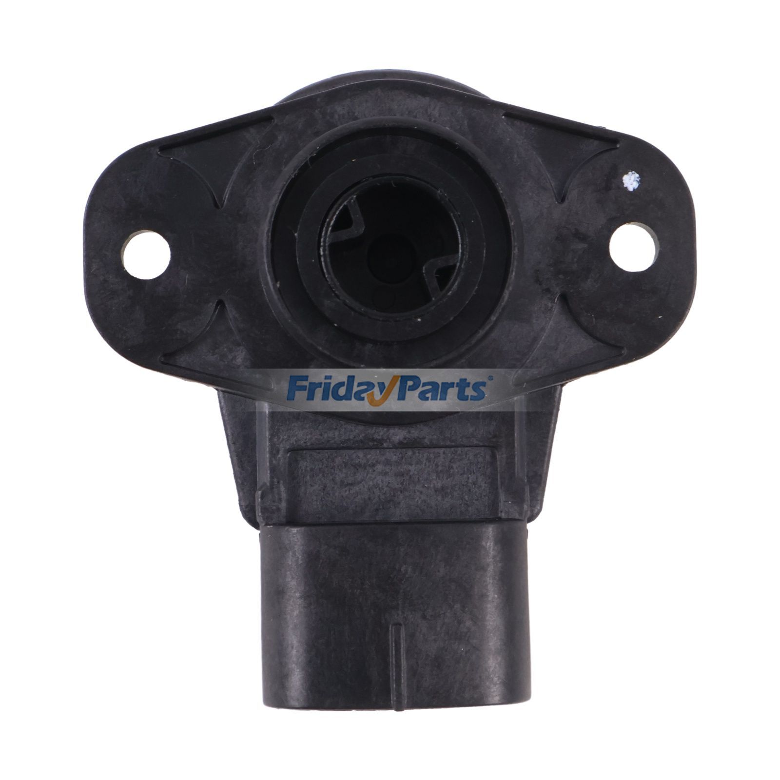 Ensemble de capteur de position rotatif de FridayParts