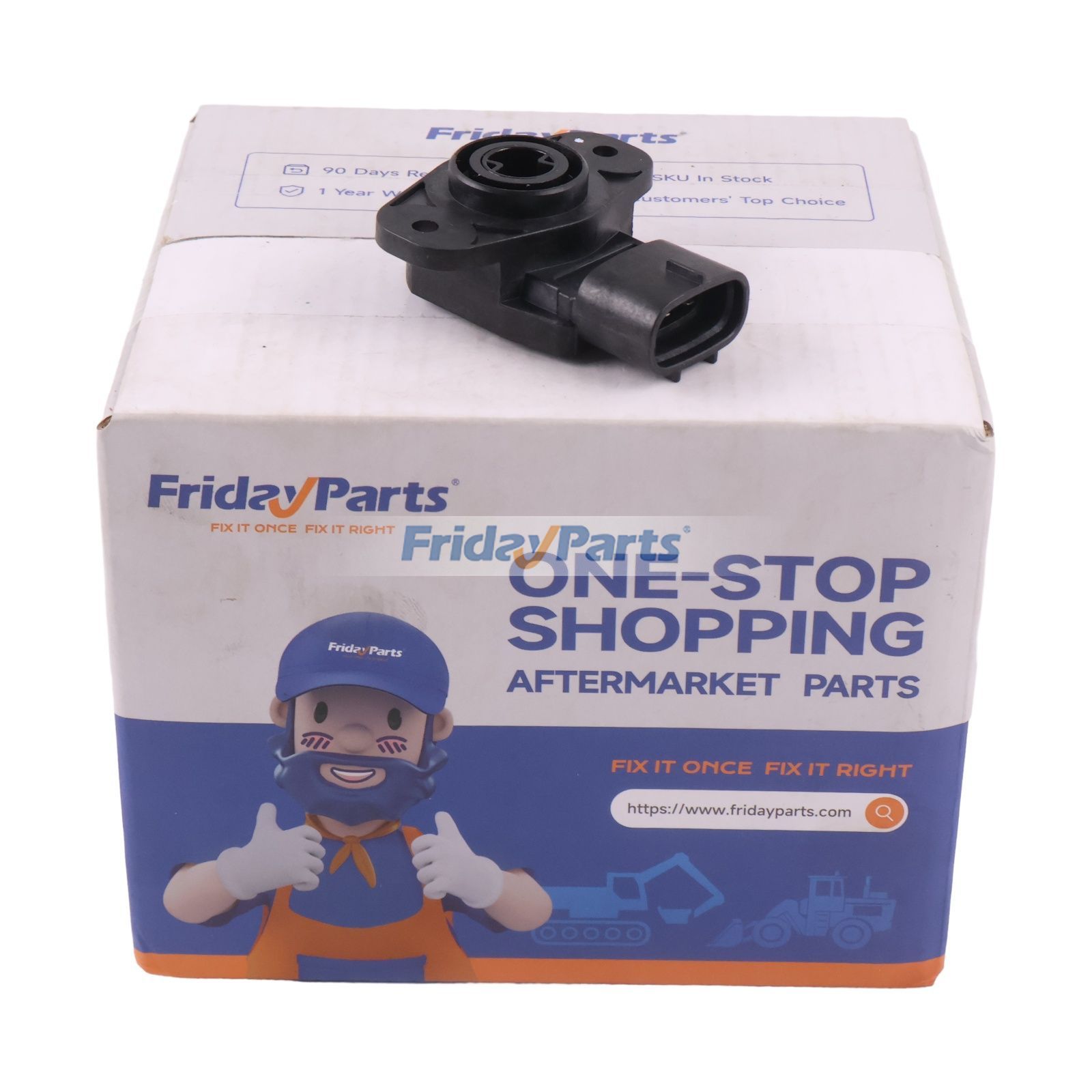 トヨタフォークリフト 7FBE15 メーターASSY 7FBE15 1.5トン バッテリー