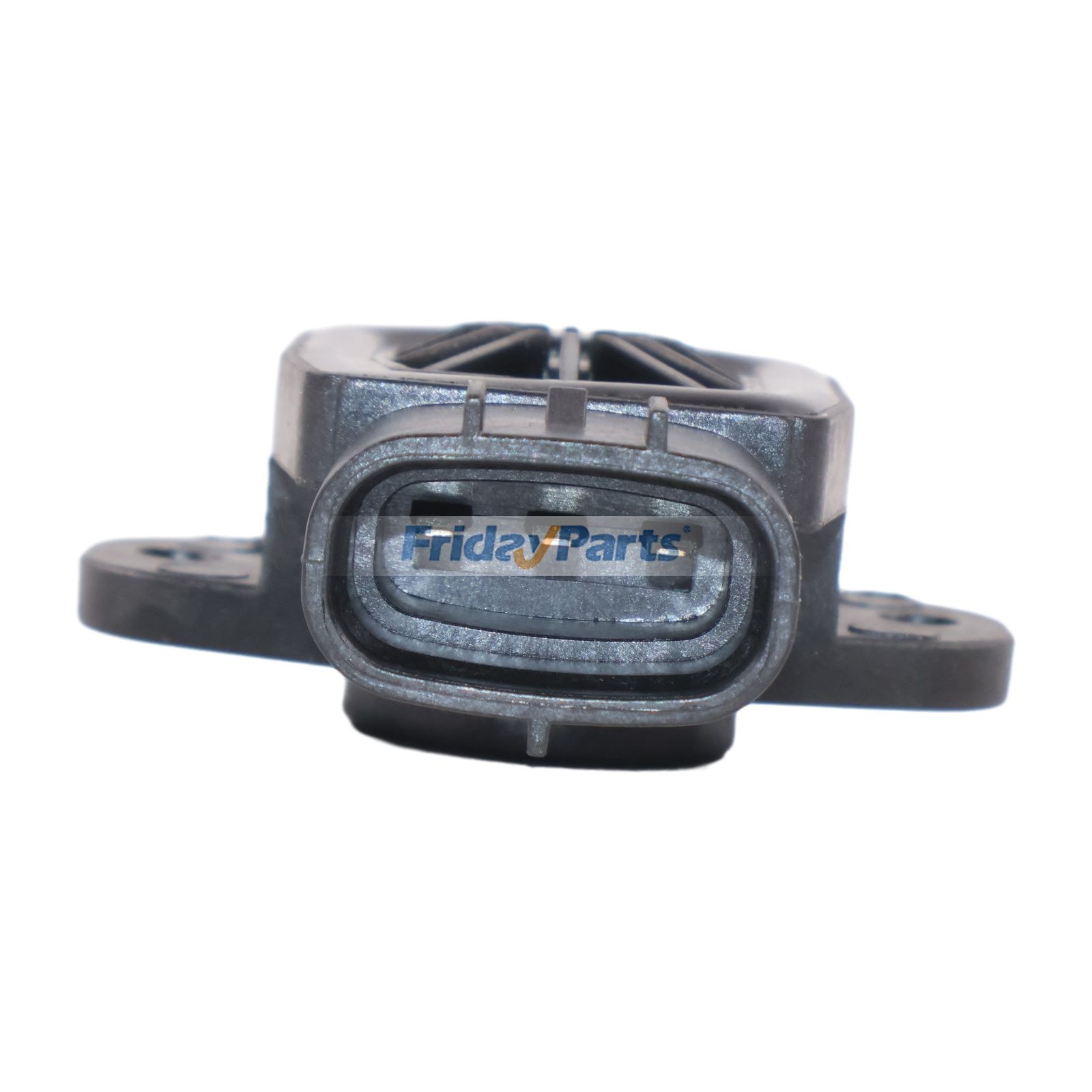 Achetez Ensemble de capteur de position rotatif chez FridayParts