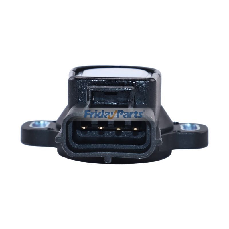 Rotary Sensor Assembly  For Toyota Engine,Forklift