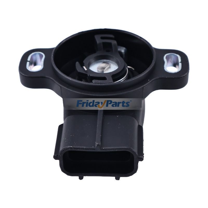 Rotary Sensor Assembly  for Engine,Forklift