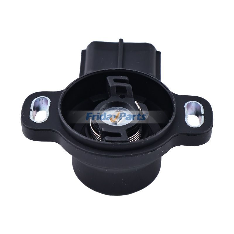 Rotary Sensor Assembly  in Stock in China,USA