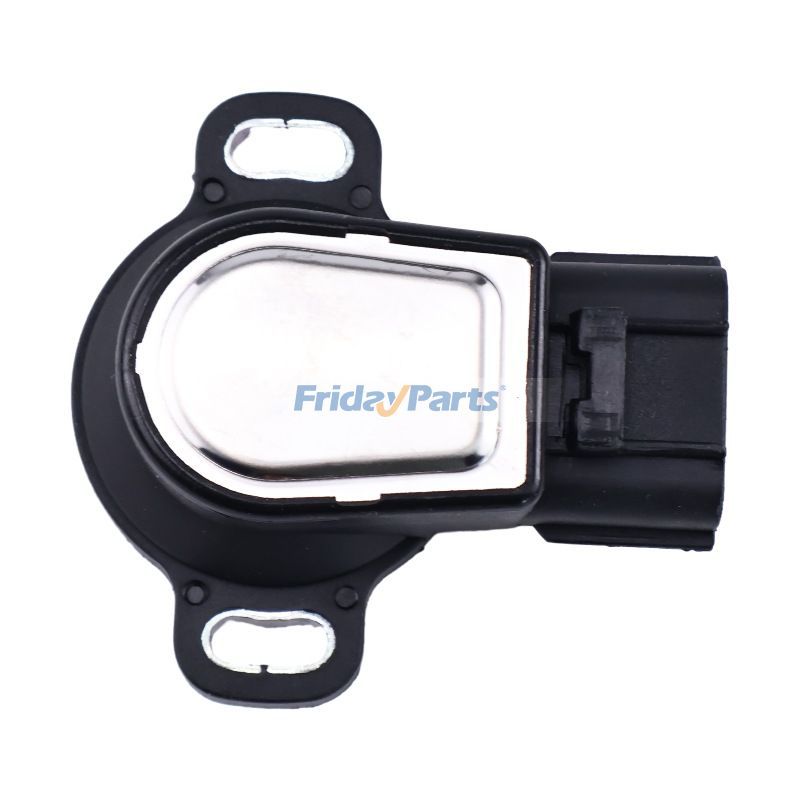  Rotary Sensor Assembly  For Toyota