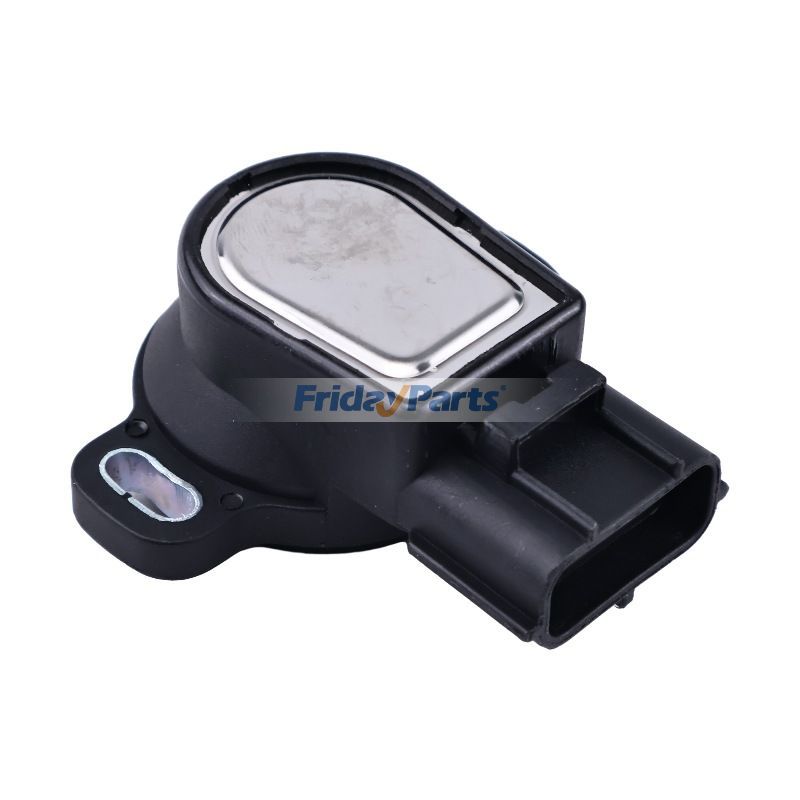 FridayParts Rotary Sensor Assembly 