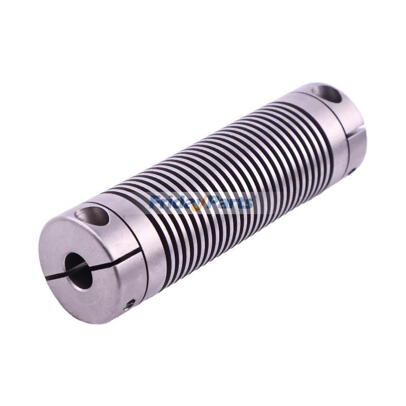 Drehsensorkupplung 1660261 für JLG Boom Lift 1250AJP