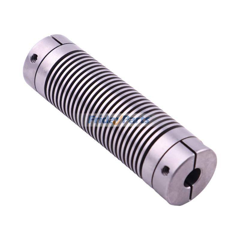 FridayParts Drehsensorkupplung für Hubarbeitsbühne 1250AJP