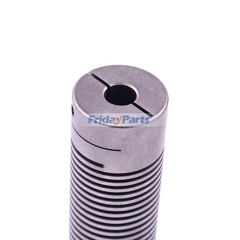 Drehsensorkupplung 1660261 für JLG Boom Lift 1250AJPfür Für JLG