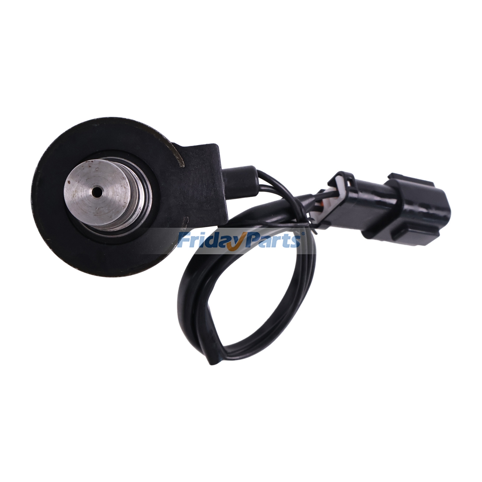  Rotary Solenoid Valve Coil For KOMATSU