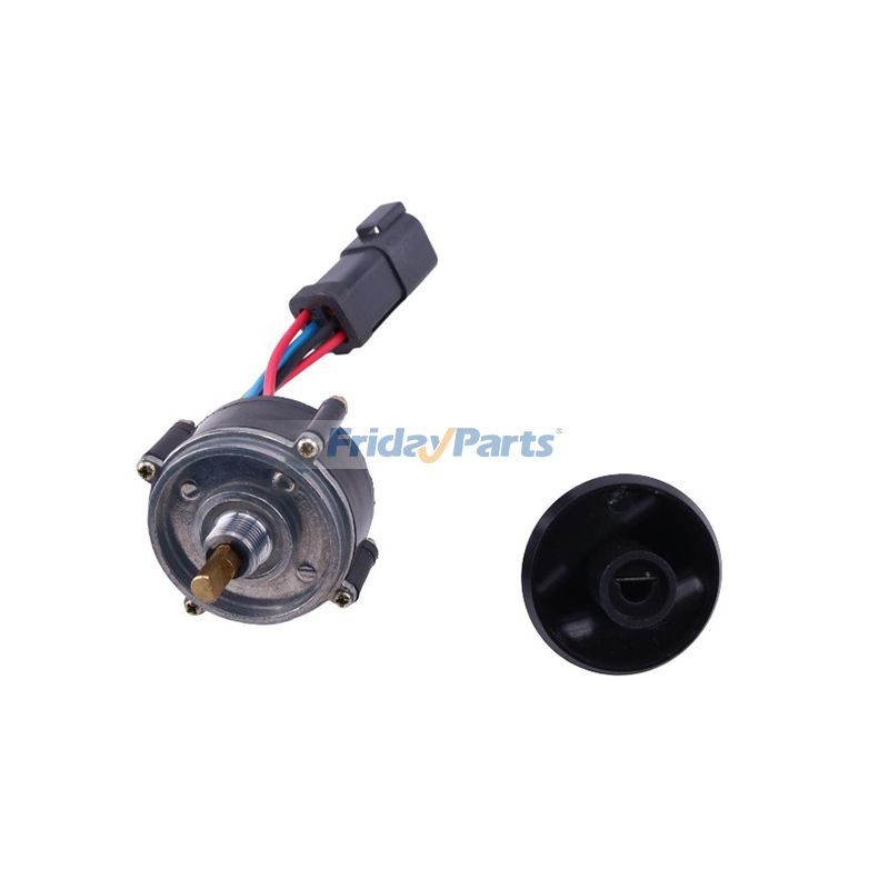 Switch Nintendo Switch 【XKJ70103130287】 1160660.jpg