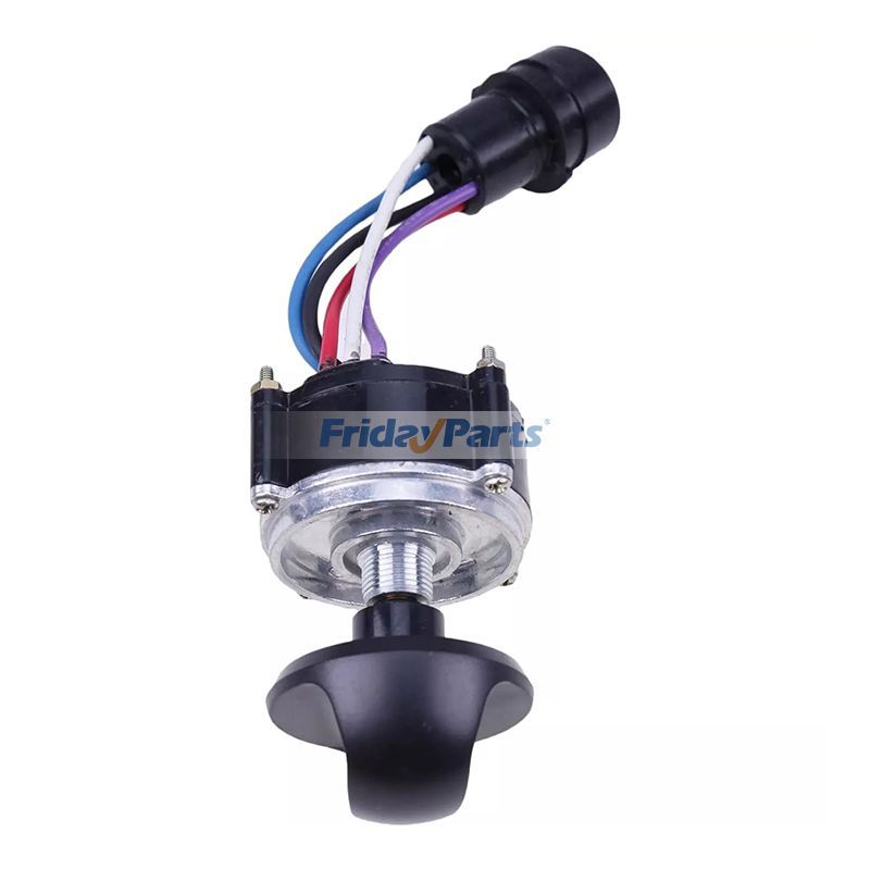 Rotary Switcherpillar CAT 5080 5230 5130 for Engine,Excavator