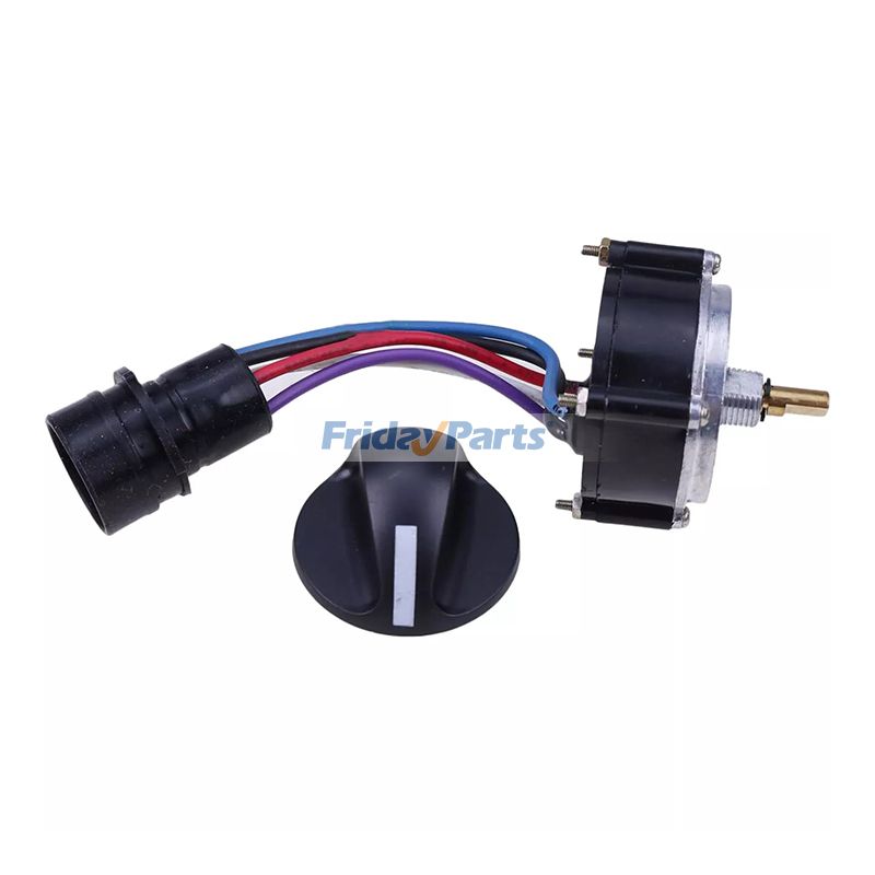 Rotary Switcherpillar CAT 5080 5230 5130 in Stock in China,USA,China Stock