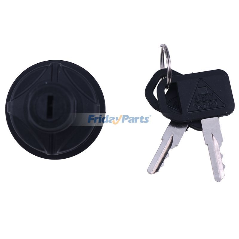 Engine,Mower,Tractor,Vehicle Rotary Switch 550 Z930M Z955R 2020A 2030A