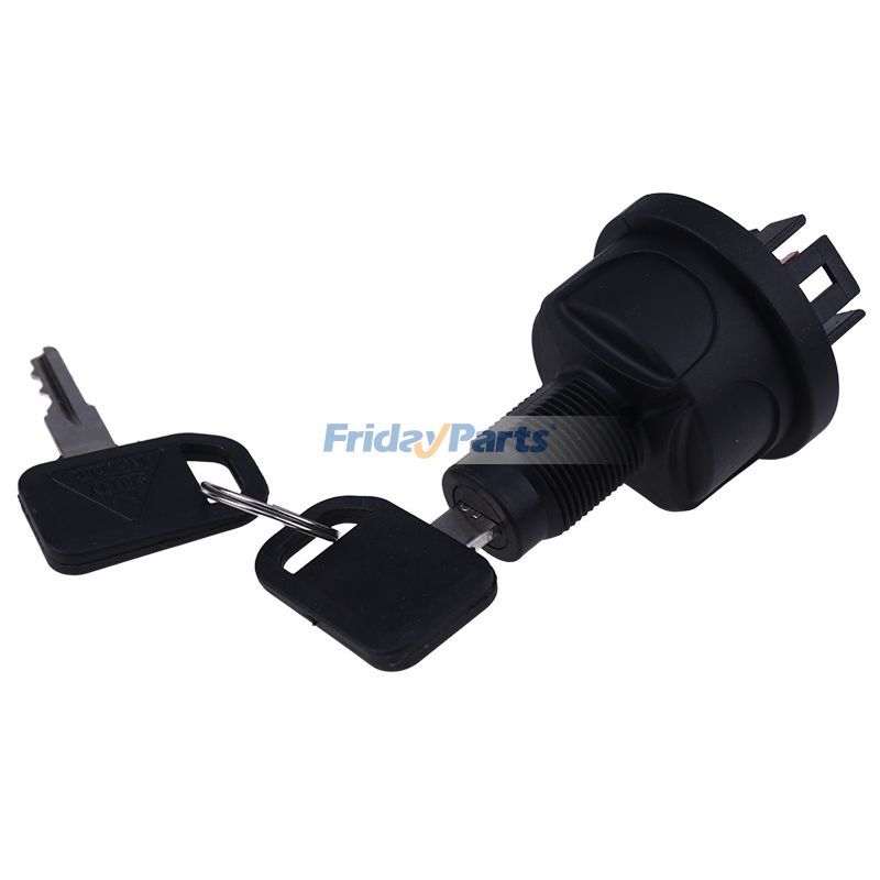  Rotary Switch 550 Z930M Z955R 2020A 2030A For JOHN DEERE