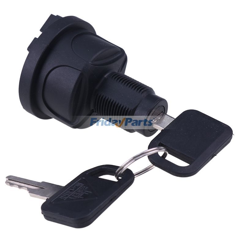 ちを Amazon.com: Ignition Rotary Switch Replace AUC15805 AUC13979