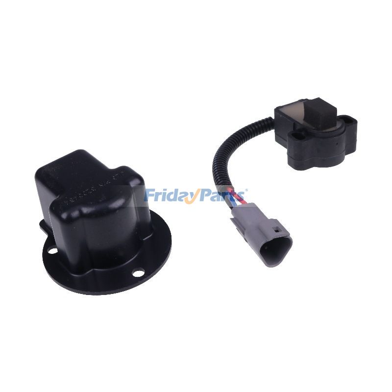 Rotary Switch Kit Electric Scissor Lift in Stock in China