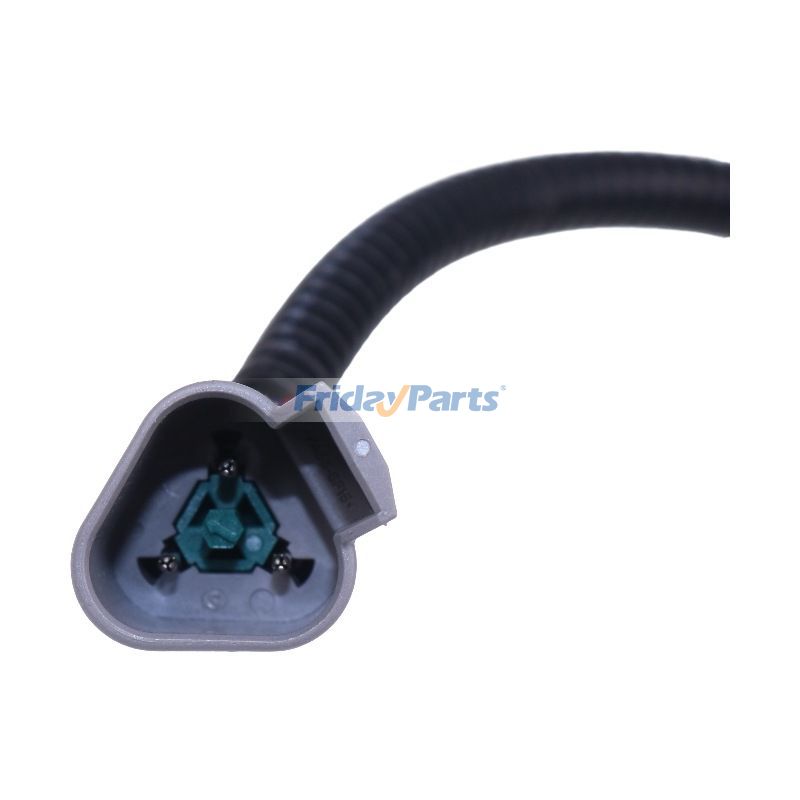  Rotary Switch Kit Electric Scissor Lift For JLG