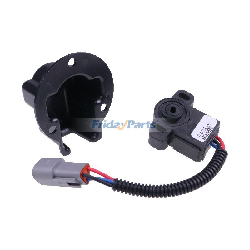 ルーシー Rotary Switch Kit 1001121241 for JLG Electric Scissor Lift 2630ES