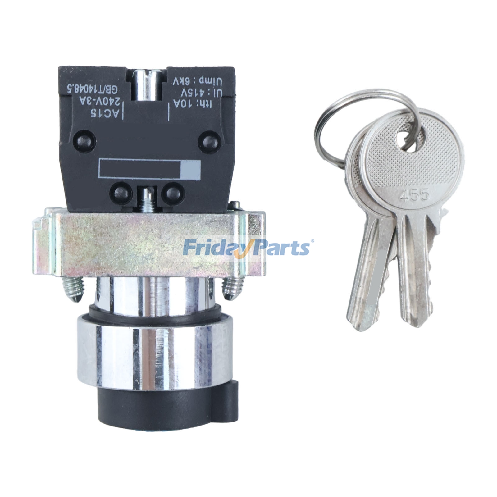 peça essencial para Para Haulotte