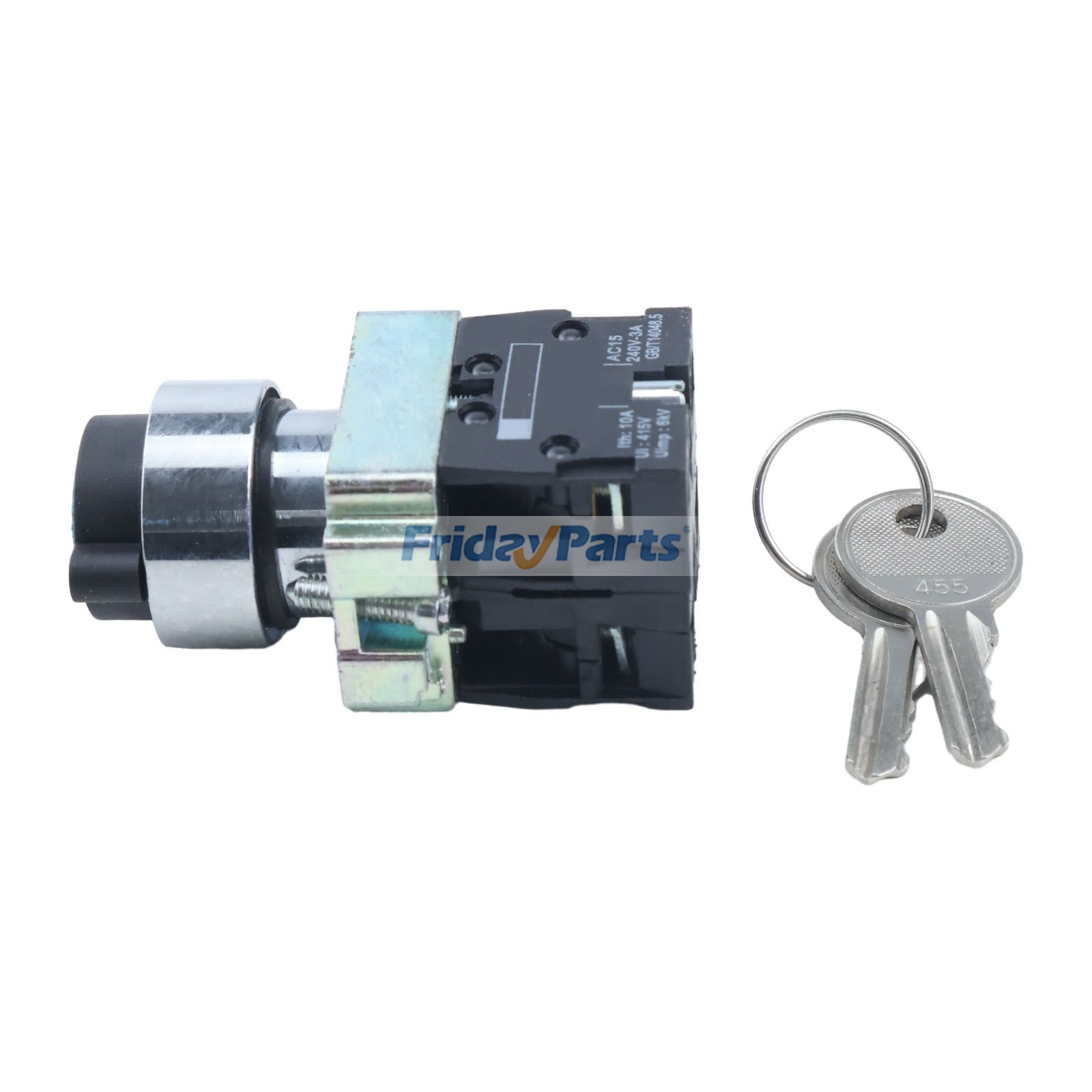 peça essencial para Plataformas de trabalho aéreo