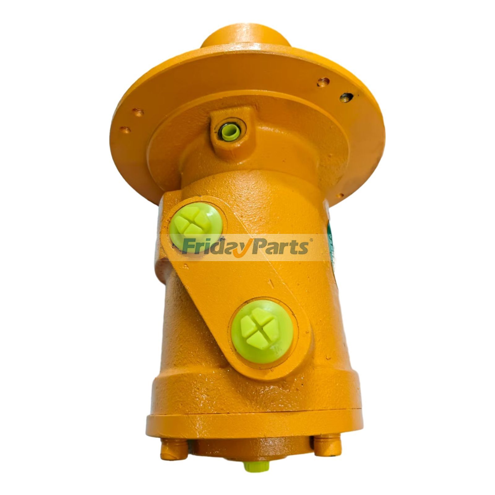 CAT用用キャタピラー CAT エンジン 3046 3054 3064 掘削機 311 312 315 317 用ロータリースイベルジョイントアセンブリ 4I-7603