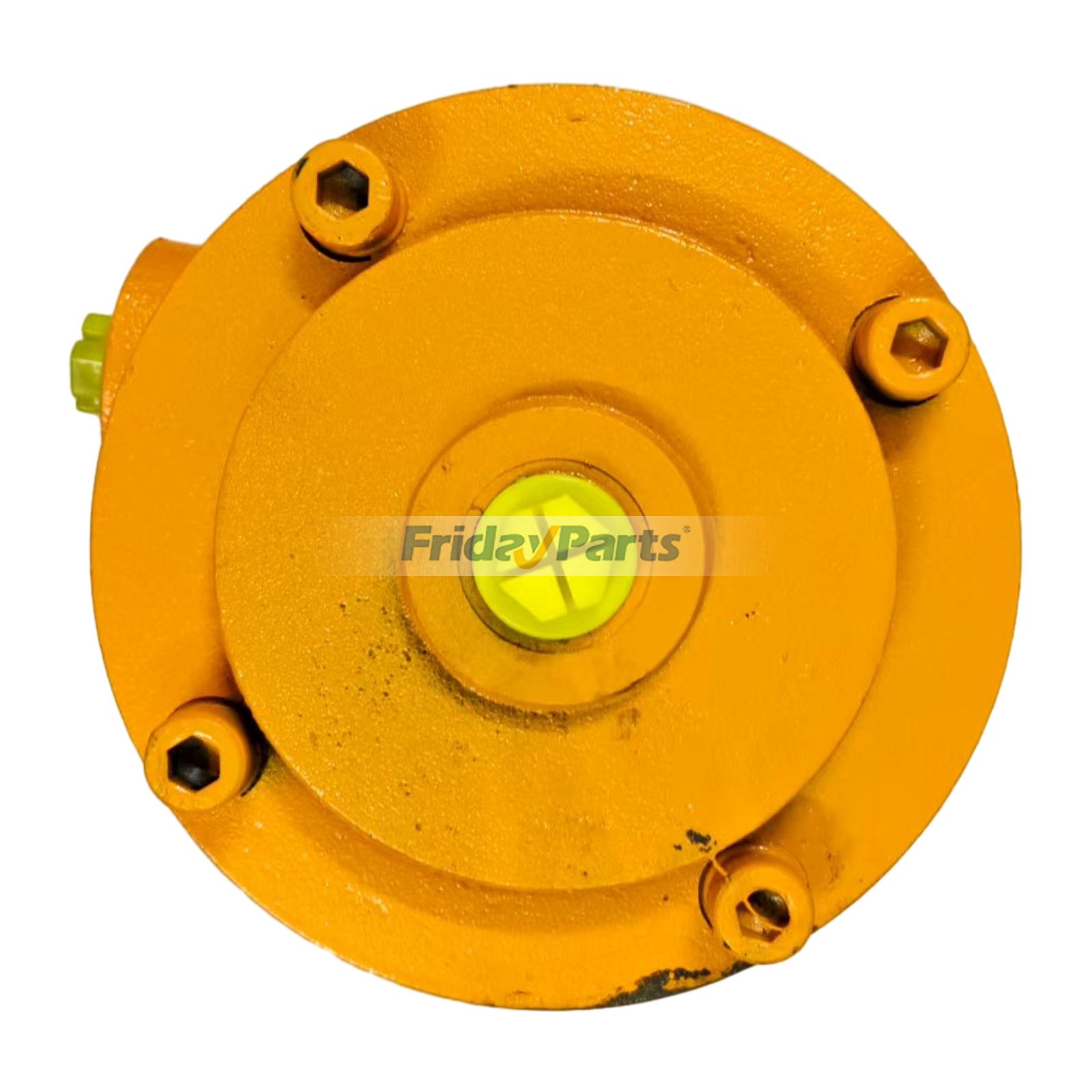 今すぐロータリースイベルジョイントアセンブリをチェック！