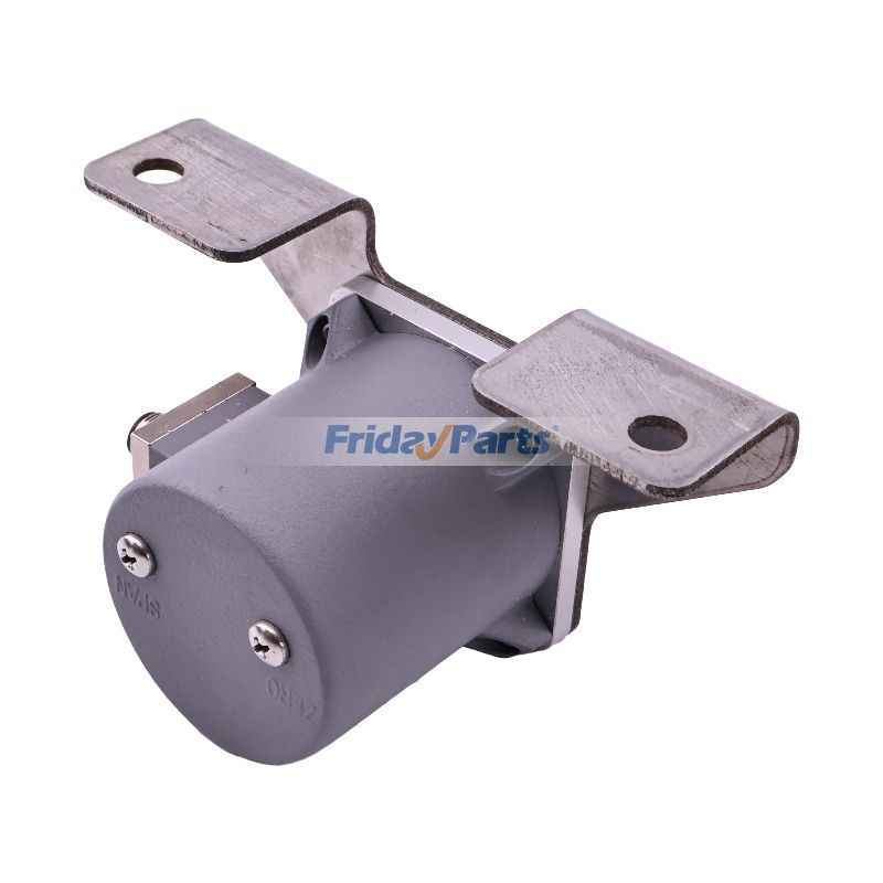 Drehgebersensorfür HubarbeitsbühnenFür JLG