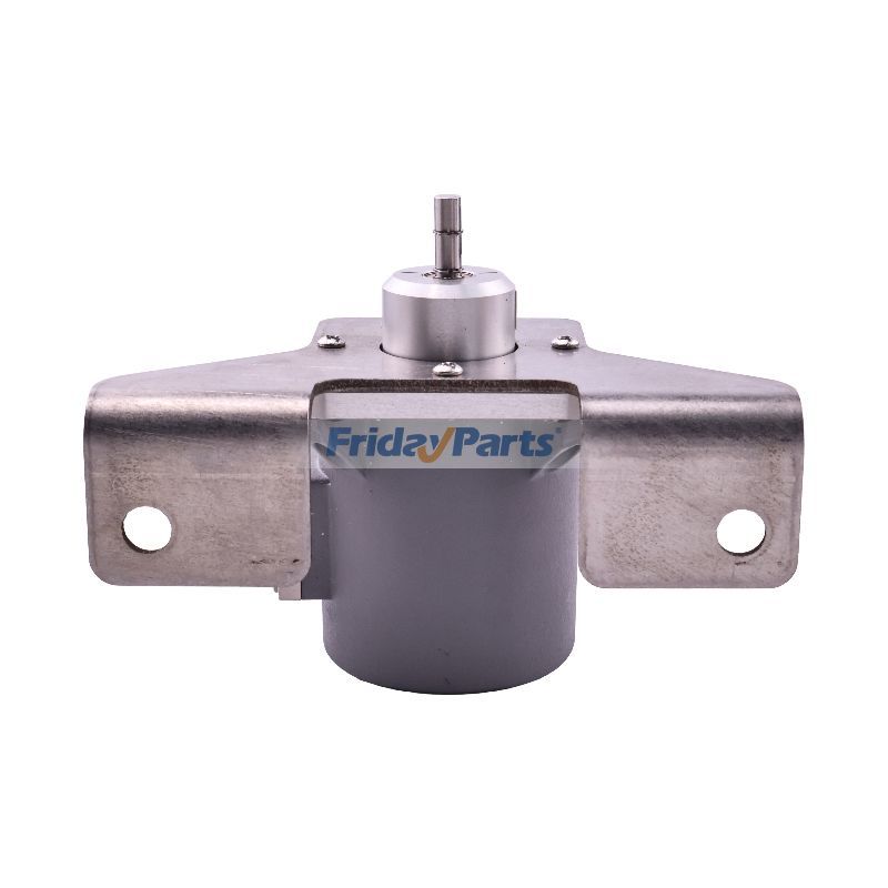 DrehgebersensorFür JLG