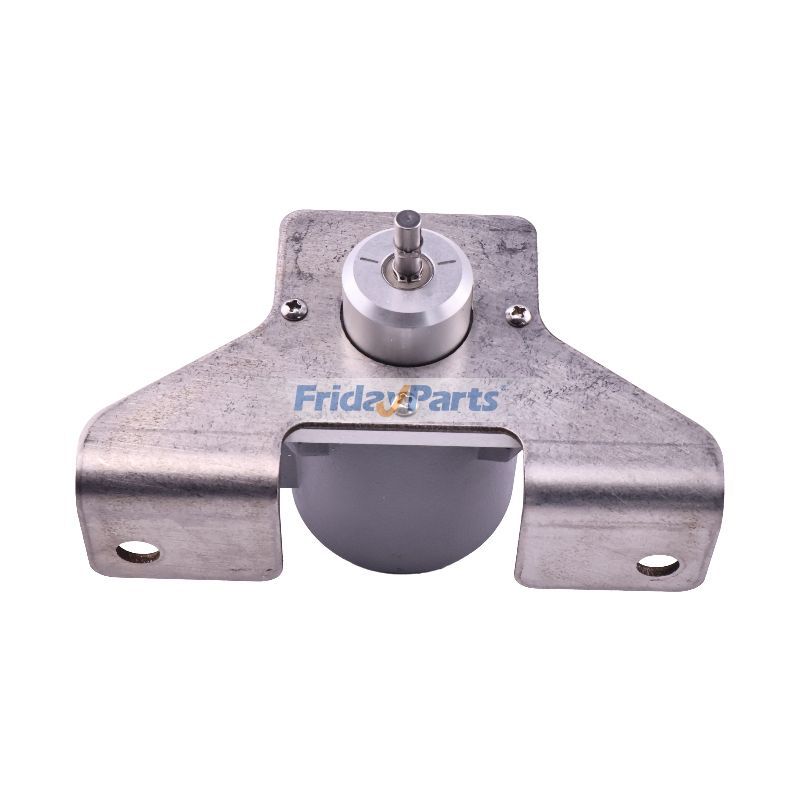 Drehgebersensor 4360622 für JLG-Auslegerlift 1250AJPfür Für JLG