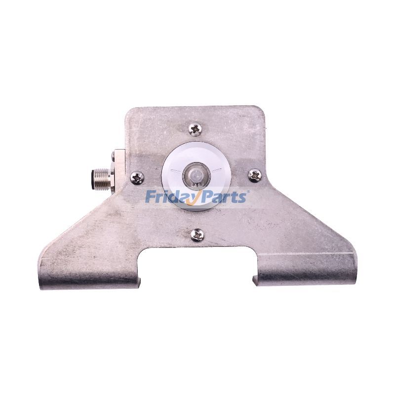 Drehgebersensorbei FridayParts kaufen