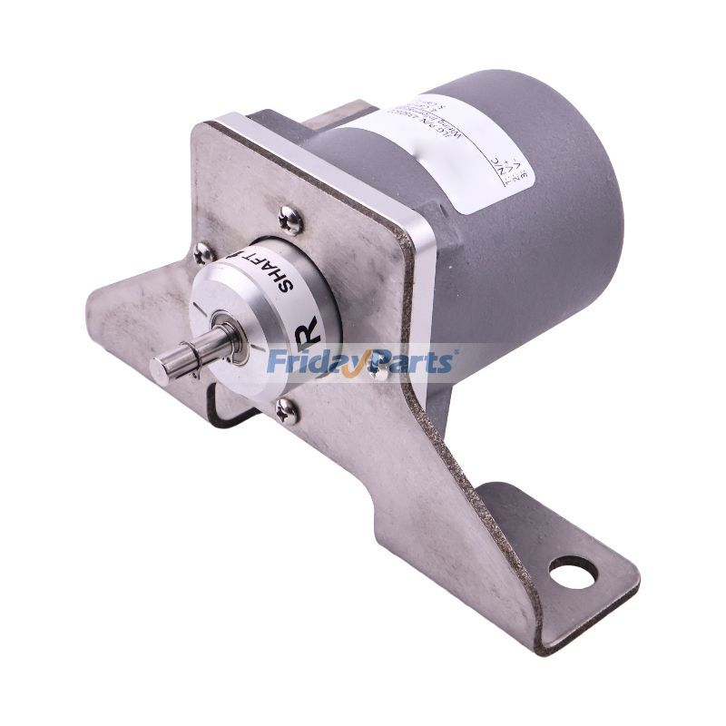 FridayParts Drehgebersensor