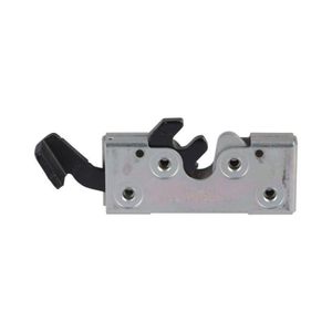 Rotary Latch 2940173 for JLG Aerial Work Platform Telehandler