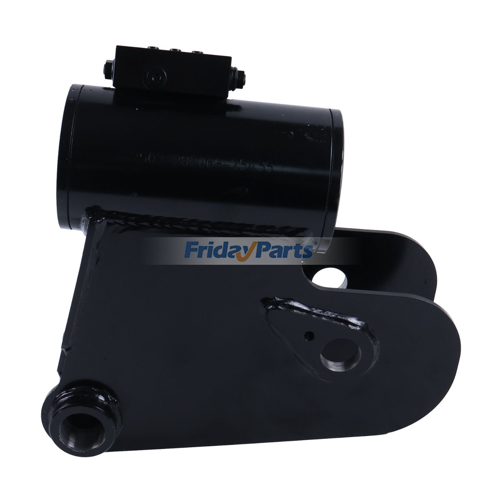 Plattform-DrehaktuatorFür JLG